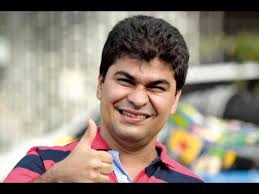 ¡No te quejes! El mensaje de Jeison Aristizábal a quienes dejaron de creer  en la vida