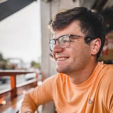 HYATT GLOBALIST STATUS: Hyatt has a new hotel in Vietnam for about 30$-40$  per night. If you're pursuing Hyatt status, this could be part of your  strategy 👌