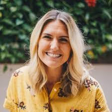 Paige Wagner's Instagram, Twitter & Facebook