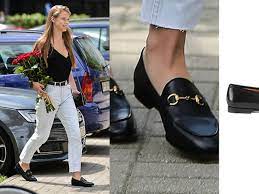 Check spelling or type a new query. Iga Lis Wiek Urodziny Zdjecia Buty Gucci Cena