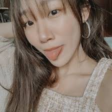 Natalie Chua (natliee)