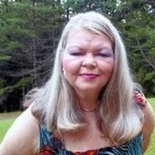 Sherry Grubb Obituary July 22, 2014