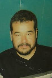 Fredrico T. Zavala Obituary January 24, 2020