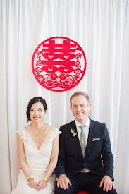 Modern Chinese Wedding Canada Wedding Chinese Wedding Decor Tea Ceremony Wedding Chinese Wedding Tea Ceremony