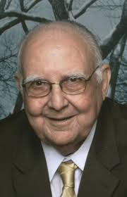 David Osco Bruhn, 84, Lebanon, Mo., formerly of Festus