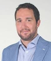 Endocrinology of reproduction and pregnancy