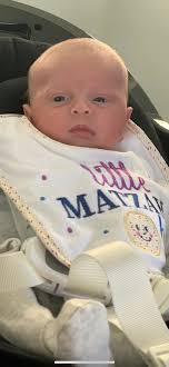 Scott Pincus — JewAge