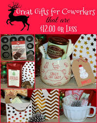 The 30 best gifts for coworkers updated november 19, 2020 we've added four new gifts to this guide: The Ultimate Coworker Gift Guide Simply Southern Mom