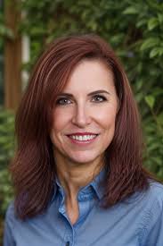 The Top 10 Female Real Estate Leaders in Texas for 2024