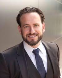 Top Rated Denton, TX Family Law Attorney