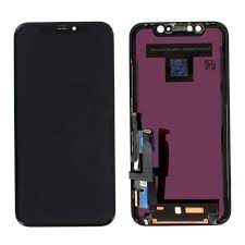 5% coupon applied at checkout. Iphone Xr Screen Replacement Price In Kenya Phoneviewkenya