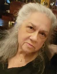 Helen D. Satterfield Obituary (2025)