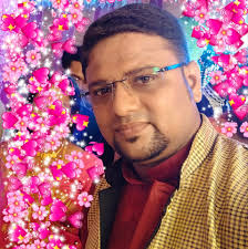 Joh Bhi Pyaar Se Mila Hum Ussi Ke Ho Gaye.... Iss safar ki shuruwat aapse  ki thi aur aap he se yeh safar jaari rahega ❤️Mujhe aaj bhi woh din yaad hai