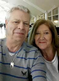 Mum died from cancer caused by hugs with her dad while he wore  asbestos-covered overalls