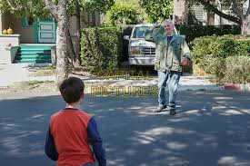 Television Q&A: What Happened To 'Ncis' Character'S Pooch?