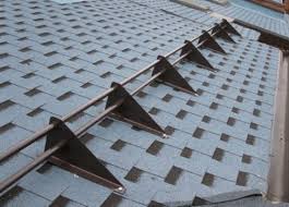 images?q=tbn:ANd9GcQA4MkGACoYZQLPW1qPORZWafMLd3kQ5_Tuu8bvFw1h9GDseqSnSw