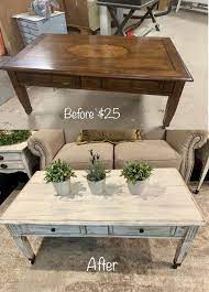 I have curated some stylish coffee tables. Farmhouse Coffee Table Makeover Coffee Table Makeover Farmhouse Coffee Table Makeover Coffee Table Farmhouse