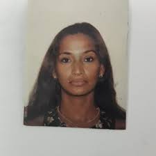 $314m in drugs seized in two-day bust in Palo Seco Trinidad and Tobago's  Transnational Organised Crime Unit (TOCU), supported by local police, has  seized over $314 million in cocaine and Colombian “creepy”