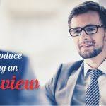 RAHUL SINGLA Photograph