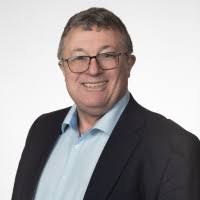 30+ "Pat Pence" profiles