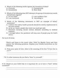 Some of the worksheets for this concept are using signal words and phrases lesson plan, opinion words and phrases, fact or opinion quiz, grade 3 writing rubrics, explicitimplicit signals text types and reading, 25 phrases for expressing opinions, annotating a text, proofreading and editing. 3 Which Of The Following Phrases Is An Example Of Opinion Marking Signalsa From My Own Point Of Brainly Ph