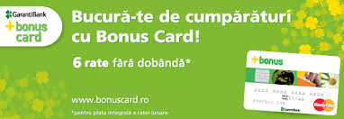 Tüzel müşterimizseniz garanti bbva i̇nternet/mobil parolanızı size en yakın garanti bbva şubesinden alabilirsiniz. Garanti Bank 6 Rate Fara Dobanda Badabum Ro