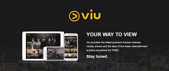 Download viu mod apk latest version free for android and get entertained anytime and anywhere easily. Download Viu Apk 1 0 95 For Android