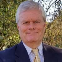 Vincent Scicchitano Email & Phone Number