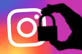 How to recover a hacked Instagram Account - muchfollowers.com