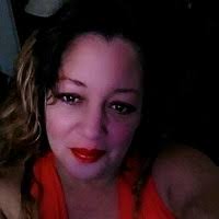 50+ "Bella Burke" profiles