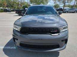 Image result for Vapor Gray 2026 Durango