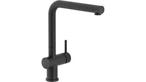 We did not find results for: Buy Franke Active Plus Pull Out Kitchen Mixer Tap Black Harvey Norman Au