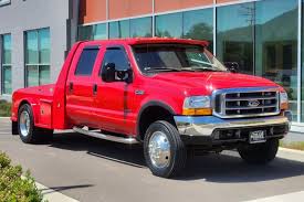 Image result for Deep Wedgewood Blue 1999 F450