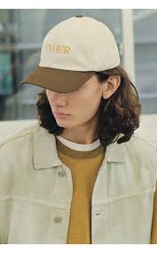 UNDERCONTROL] ATHLETIC