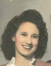 Obituary for Evelyn Shipe