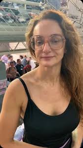 ATENÇÃO PARA O CADASTRO “VOLTA POR CIMA”!, ✔️ Cadastro “Volta por Cima”,  somente quando CRAS reabrir, voltado para pessoas de baixa renda., ✔️ No  Ginásio Municipal de Esportes somente cadastro básico ...