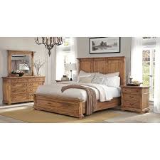 2021.07.15 nikkei style u22 『校長ブログ』に学校長の特集記事が掲載されました; Wellington Hall Panel Bedroom Set Bedroom Panel Hekman Furniture Furniture
