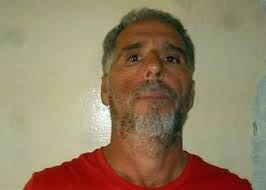 Chris Dalby, Author at InSight Crime