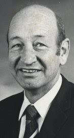 Parliament of Tasmania