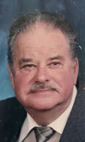 Contributions to the tribute of Albert Lloyd Anstey