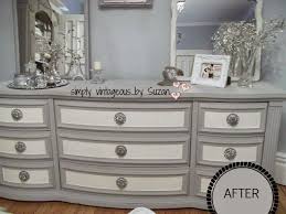 Bedroom Painting Bedroom Furniture Ideas Painting Bedroom Furniture Ideas Chalk Paint Bedroo Bedroom Furniture Makeover Painted Bedroom Furniture Furniture