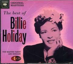 米CD Benny Goodman, Billy Holiday, Best of the Big Bands CK66198 Columbia  /00110（Benny Goodman (May 30, 1909-June 13, 1986)