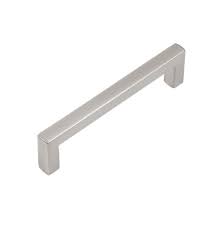 The estimated salary for a hardware engineer is $7,855 per month in somerville, ma. Cabinet Hardware The Somerville Bath Kitchen Store Maryland Pennsylvania Virginia