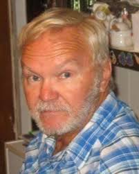 Larry House Obituary