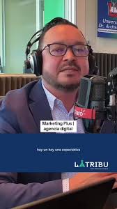 La experiencia de compras en línea es lo que determina la fidelidad del  cliente. Esta mañana hablamos con Marketing Plus sobre el estudio “Online  Shopping Customer Experience en 🇸🇻” Gerardo Machuca, ...