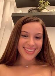 Haley-Rea Leverett's Softball Recruiting Profile