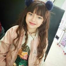 Rayanguetni et dania idir 3 месяцев назад. Pin By Mira On Personel Girl Women Beauty