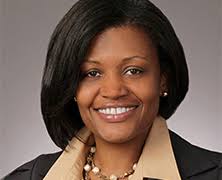 DeAnna Allen – Women Worth Watching®