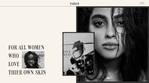 Directory — Squarestylist