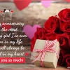 Having you by my side makes me feel invincible and i feel i can overcome any challenge in life. Https Encrypted Tbn0 Gstatic Com Images Q Tbn And9gctiyecy6 Wddl Hcjyd3xj7o17lfmqfof4xrpvtuiu Usqp Cau